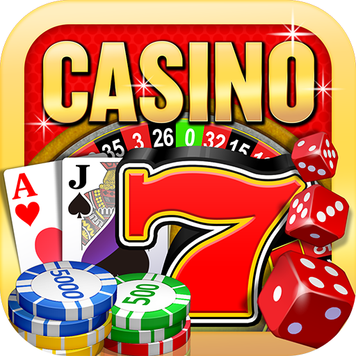 Logo Oficial 857LUCK Download