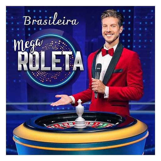 Roleta Brasileira - Dealer Português